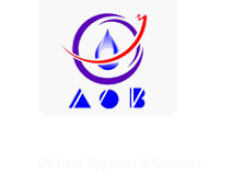 AL OPAL BLUE TRAD