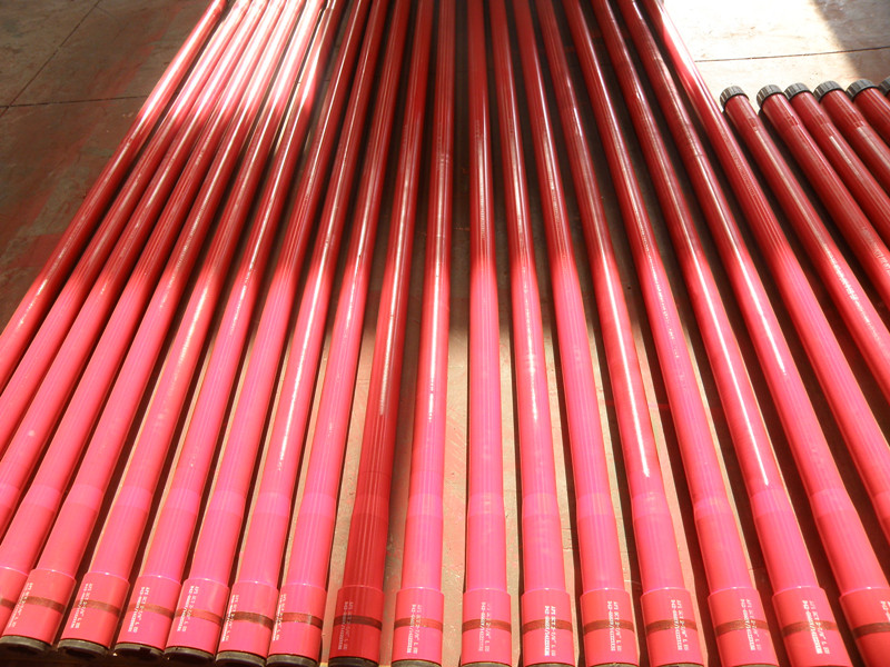 <a href='https://www.ruidapetroleum.com/product/category/Drill-Pipe'>drill pipe</a> pup joint dimensions manufacturer