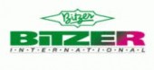 BITZER COMPRESSOR PARTS