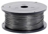 CARBON STEEL FLUX CORED WIRES