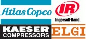 ATLAS COPCO PARTS