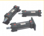 Hydraulic Cylinders