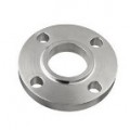 LAP JOINT RING FLANGE