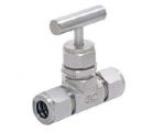 Needle Valve