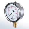 PRESSURE GAUGE