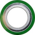 SPIRAL WOUND GASKET