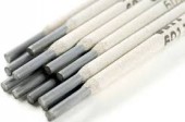 STAINLESS STEEL ELECTRODES