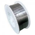 STAINLESS STEEL FLUX CORED WIRES