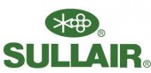 SULLAIR COMPRESSOR PARTS