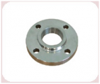 TREADED FLANGE