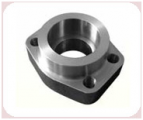 WELDED FLANGE