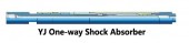 YJ One-way Shock Absorber