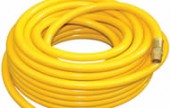 PVC AIR HOSE