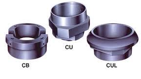 CASING BUSHING