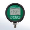 DIGITAL PRESSURE GAUGES