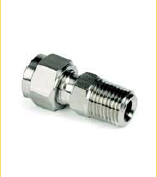 Male Connector