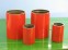 TUBING & CASING COUPLING