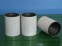 TUBING & CASING COUPLING