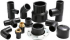 HDPE PIPE FITTINGS