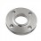 LAP JOINT RING FLANGE