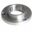 THREADED RING FLANGE