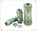 TUBE FITTINGS